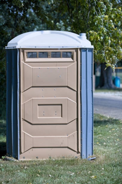 Best Porta potty delivery and setup  in Solvang, CA